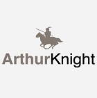 Arthur Knight Shoes Voucher Code