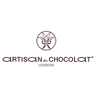 Artisan Du Chocolat Voucher Code