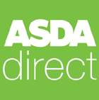 ASDA Direct Voucher Code