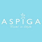 Aspiga Voucher Code