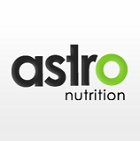 Astro Nutrition  Voucher Code