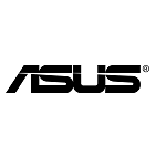 Asus  Voucher Code