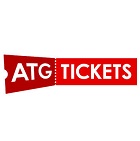 ATG Tickets Voucher Code