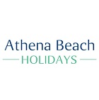 Athena Beach Holidays  Voucher Code