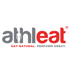 Athleat Voucher Code