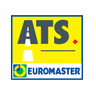 ATS Euromaster  Voucher Code