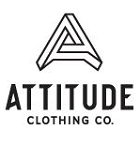 Attitude Clothing Voucher Code