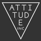 Attitude Inc  Voucher Code