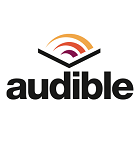 Audible  Voucher Code