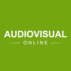 Audio Visual Online Voucher Code