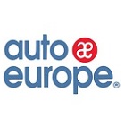 Auto Europe Voucher Code