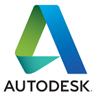 Autodesk  Voucher Code