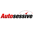 Autosessive Voucher Code