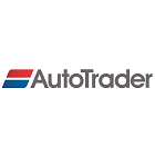 AutoTrader Voucher Code