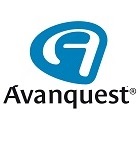 Avanquest Software  Voucher Code