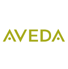 Aveda  Voucher Code