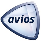 Avios - Airmiles  Voucher Code