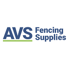 AVS Fencing Supplies Voucher Code