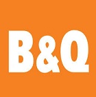 B&Q  Voucher Code
