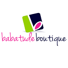 Babatude  Voucher Code