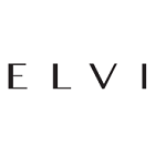 Elvi