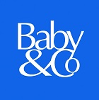 Baby & Co Voucher Code