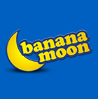 Banana Moon  Voucher Code