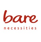 Bare Necessities Voucher Code