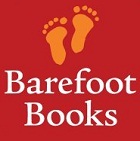 Barefoot Books Voucher Code