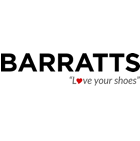 Barratts Shoes Voucher Code