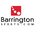 Barrington Sports Voucher Code