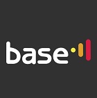 Base Fashion Voucher Code