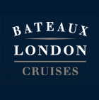 Bateaux London Voucher Code