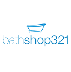 Bath Shop 321 Voucher Code