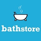 Bathstore  Voucher Code