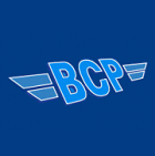BCP - Airport Parking & Hotels Voucher Code