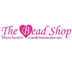 Bead Shop, The Voucher Code
