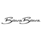 Beara Beara Voucher Code