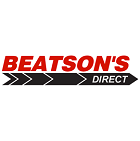 Beatsons  Voucher Code