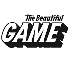 Beautiful Game  Voucher Code