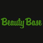 Beauty Base Voucher Code