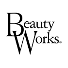 Beauty Works Online Voucher Code