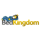 Bed Kingdom  Voucher Code