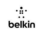 Belkin  Voucher Code