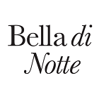 Bella Di Notte Voucher Code