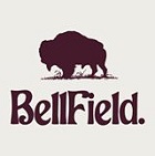 Bellfield Voucher Code