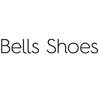 Bells Shoes  Voucher Code