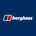 Berghaus  Voucher Code