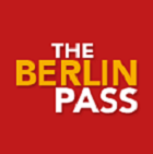 Berlin Pass, The Voucher Code