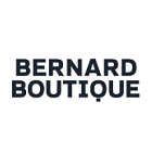 Bernard Boutique Voucher Code